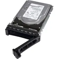 DELL-400-BCOD