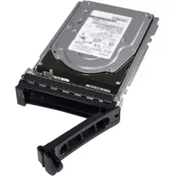DELL-400-BCOD