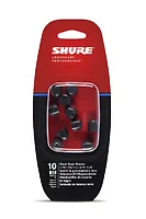 Shure-EABKF1-10M