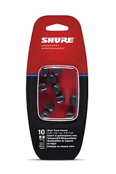 Shure-EABKF1-10M