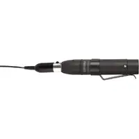 Shure-MX183