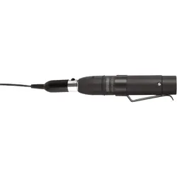 Shure-MX183