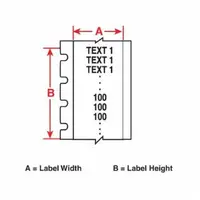 BRADY-PTLTB-498-375