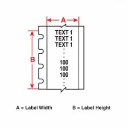 BRADY-PTLTB-498-375