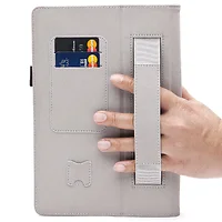 I BLASON-AVIVO8-1F-BLACK