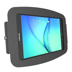 Mac Locks-DH696EGEB
