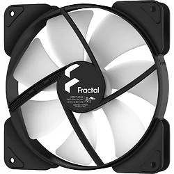 Fractal Design-FD-F-AS1-1406