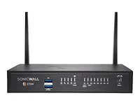 SONICWALL-02-SSC-8059