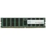 DELL SNP7FKKKC/32G
