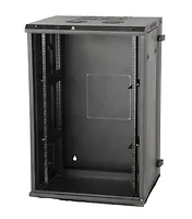 Gator Cases-GRW2009509