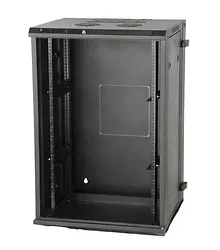 Gator Cases-GRW2009509