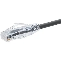 UNC GROUP LLC-PC6-30F-PUR-S