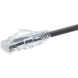 UNC GROUP LLC-PC6-30F-PUR-S