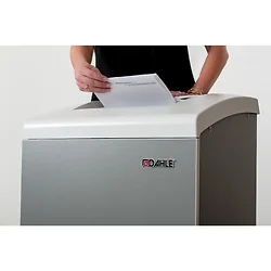 DAHLE-DAH40534