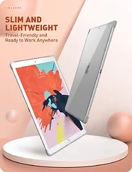 I BLASON-IPAD7-KBOARD-CL