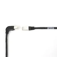 BLACK BOX CORPORATION-EVNSL217S-0010-90DS