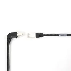 BLACK BOX CORPORATION-EVNSL217S-0010-90DS