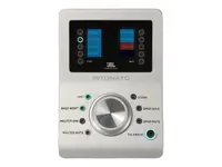 Harman Kardon-INTONATO-DC-M