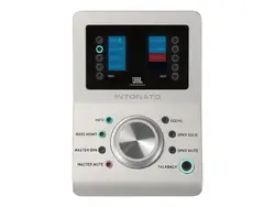Harman Kardon-INTONATO-DC-M