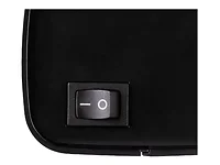 GBC-COMMERCIAL & CONSUMER GRP-GBC1757404