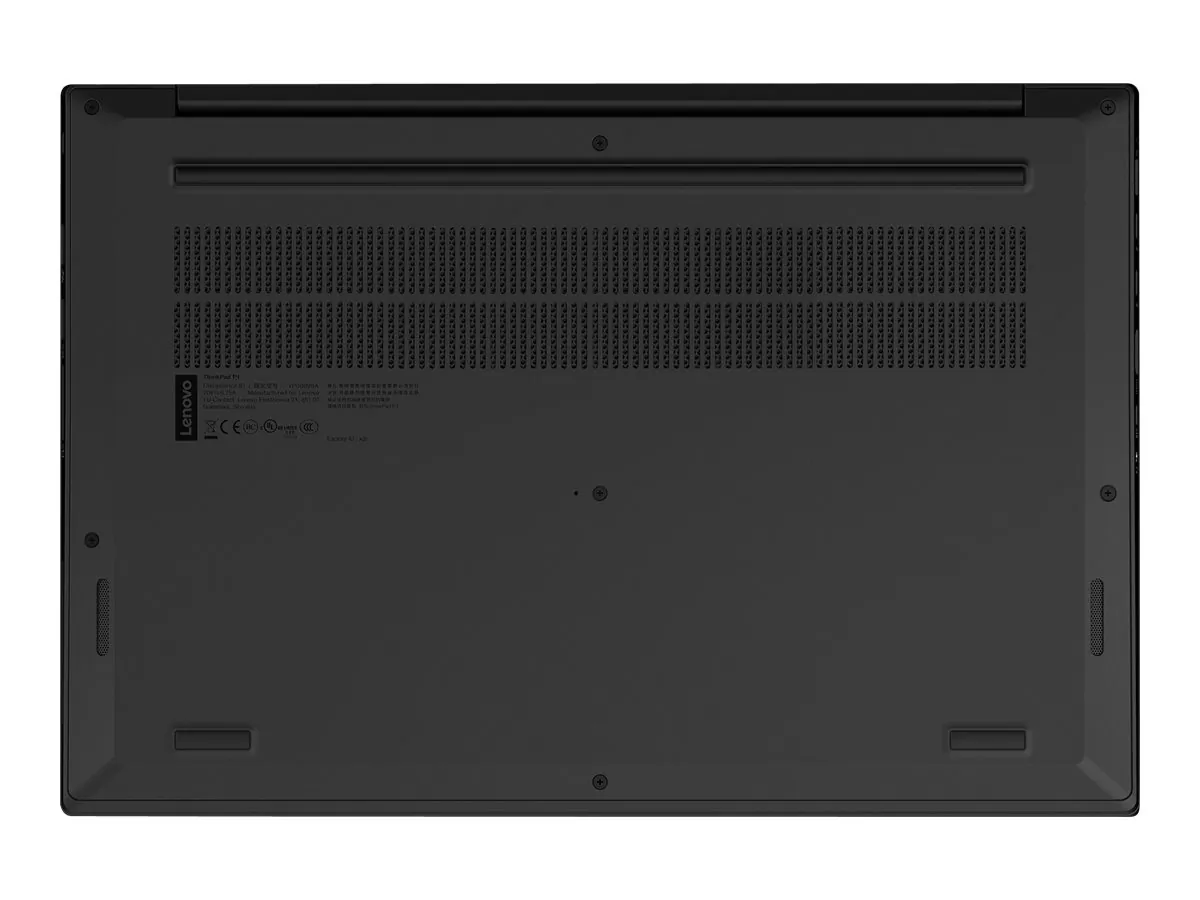 LENOVO-20MD002GUS