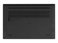 LENOVO-20MD002GUS