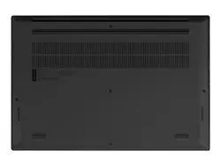 LENOVO-20MD002GUS