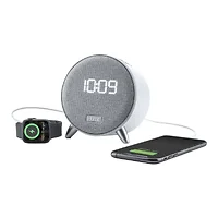 iHome-IBT235W