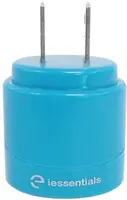 iEssentials-NWPET-IEACP2UBL