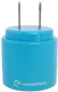 iEssentials-NWPET-IEACP2UBL