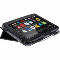I-BLASON-KINDLEHD7-606-BLACK