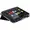 KINDLEHD7-606-BLACK