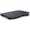 KINDLEHD7-606-BLACK