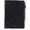 KINDLEHD7-606-BLACK