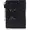 KINDLEHD7-606-BLACK