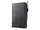 KINDLEHD7-606-BLACK