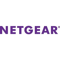 NETGEAR-AVB4248P-10000S