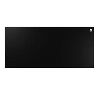 TURTLE BEACH-ROC-13-181