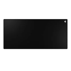 TURTLE BEACH-ROC-13-181