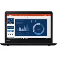 LENOVO-20J10006US