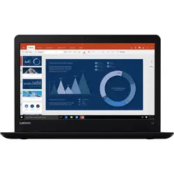 LENOVO-20J10006US