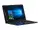 20J10006US