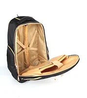 ECO STYLE-SLMBU-RBBK-17