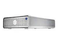 Western Digital-0G05373