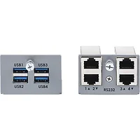 Lantronix-EMG851000S