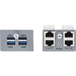 Lantronix-EMG851000S