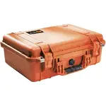 Pelican Products 1500-000-110