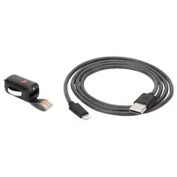 GRIFFIN-GC39940