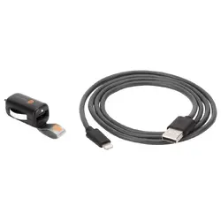 GRIFFIN-GC39940