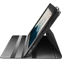 MAX CASES-LN-GC-10ECT-BLK